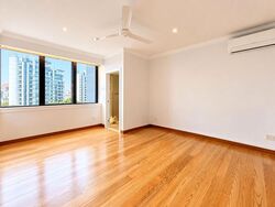 Beverly Hill (D10), Condominium #625864141